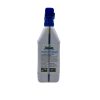 Revive Dog Spot Treatment Ready To Spray 64oz - Image 2